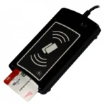 ACS ACR1281U-C1 DualBoost II Smart Card Reader