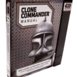 Card Cloning Training Manual