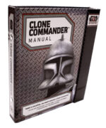 Card Cloning Training Manual