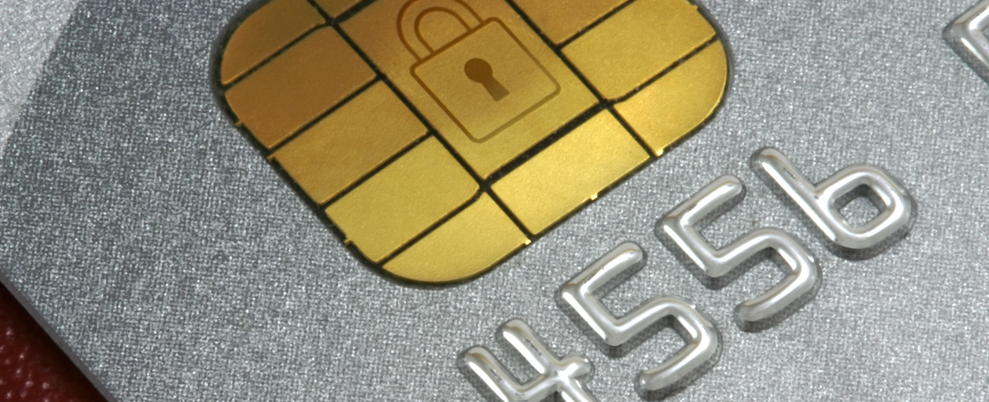 EMV Chip Cards