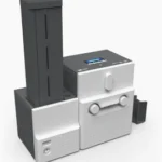 IDP Smart-70 Card Printer