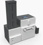 IDP Smart-70 Card Printer