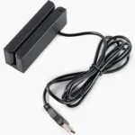 MSR90 Magnetic Stripe Reader