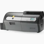 Zebra ZXP Series 7 Card Printer