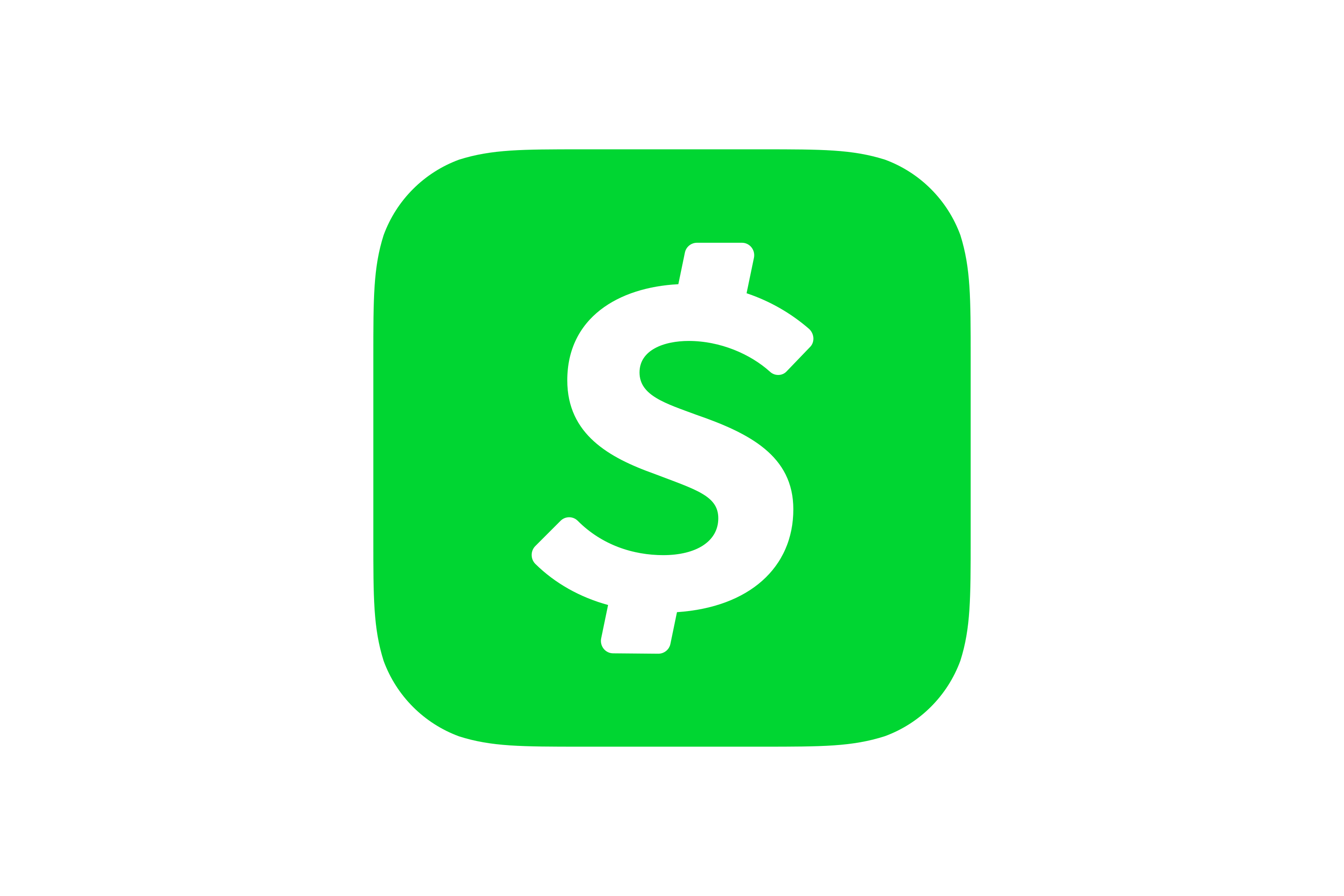 CashApp