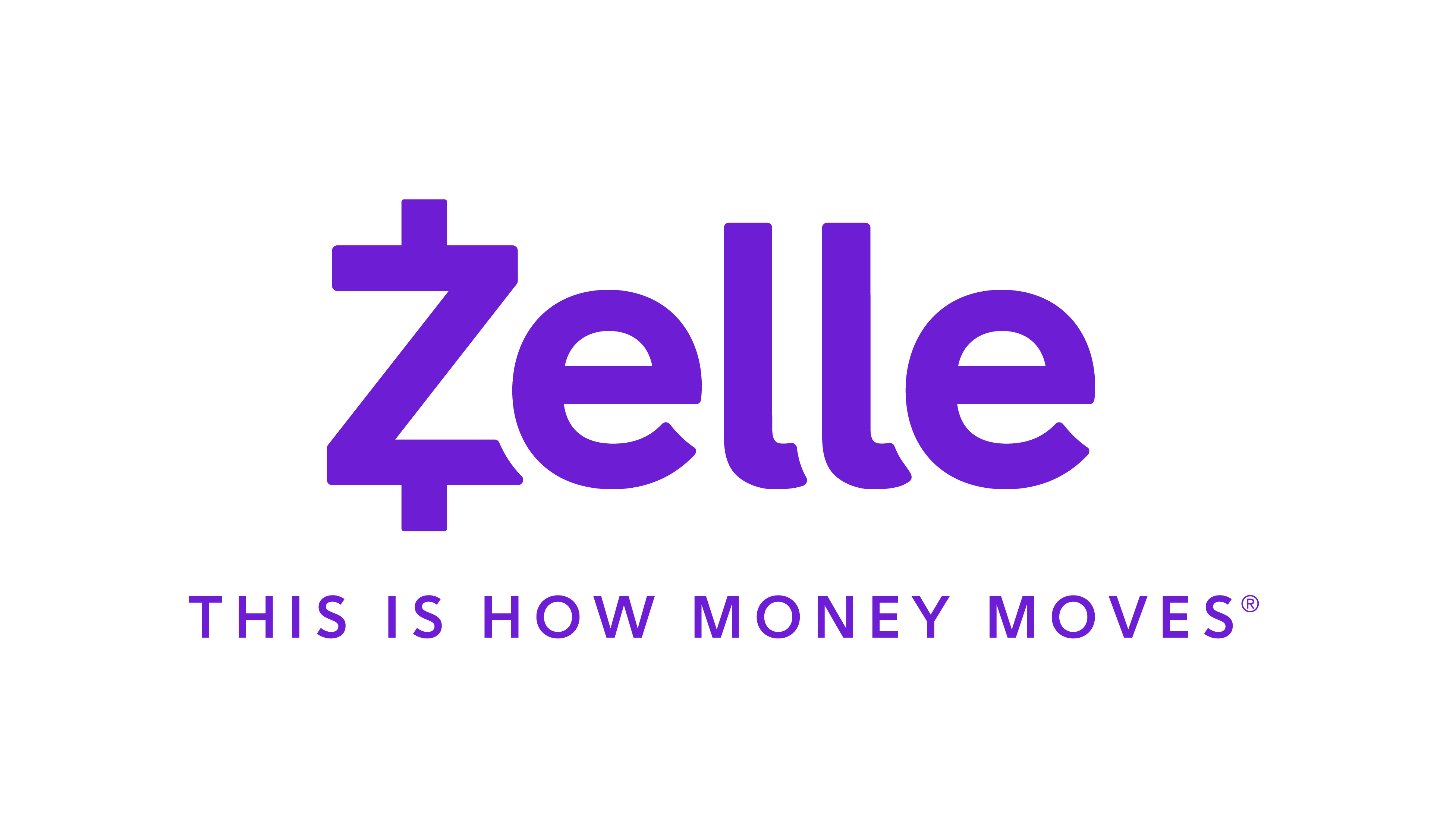 Zelle