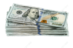 USD Counterfeit Notes
