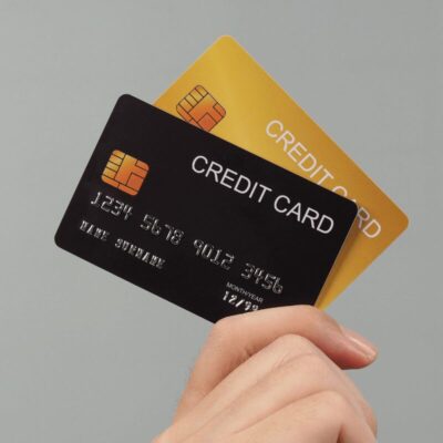 Buy Clone Card Japan