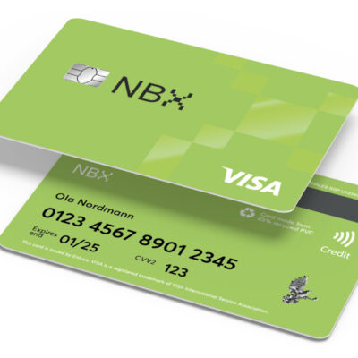 Buy Clone Card Norway