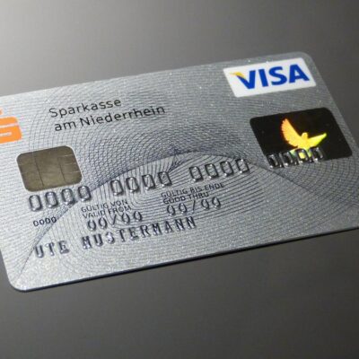 Buy Clone Card South Korea