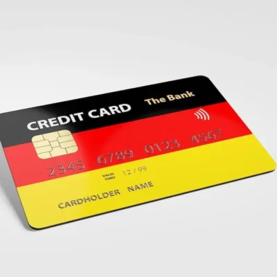 Buy Clone Card Germany