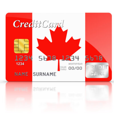 Buy Clone Card Canada