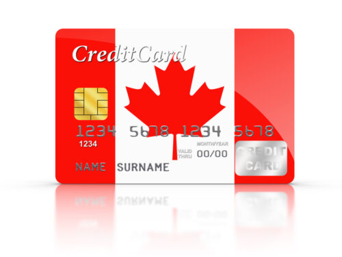 Buy Clone Card Canada