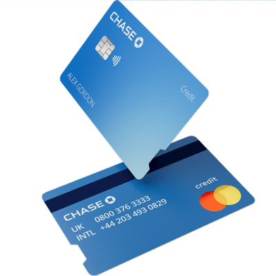 Clone Card UK  | Card Balance £2800