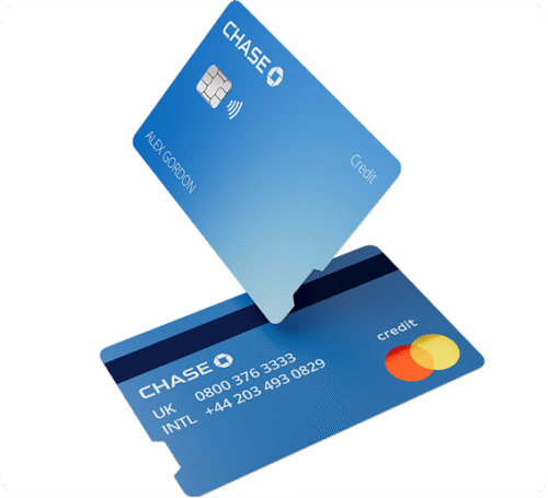 buy clone card