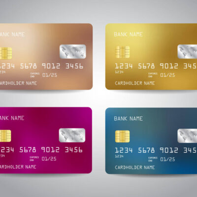 Buy Clone Card United Arab Emirates