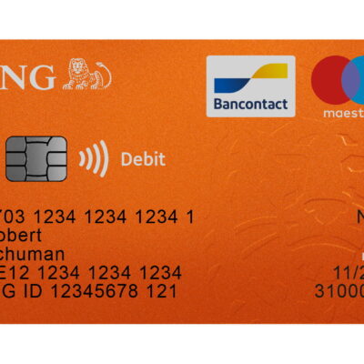 Buy Clone Card Netherlands