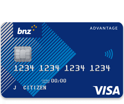 Buy Clone Card New Zealand