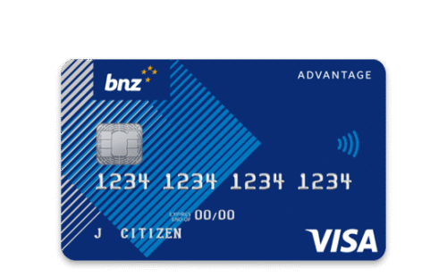 Buy Clone Card New Zealand