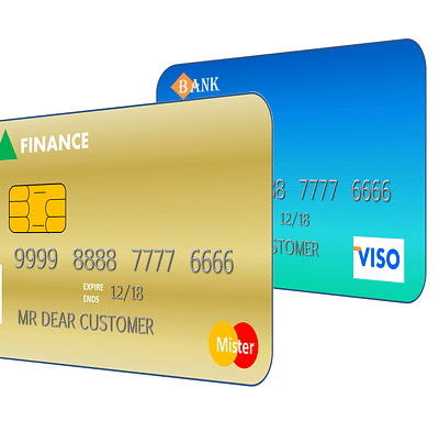 Buy Clone Card Denmark