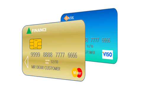 Buy Clone Card Denmark