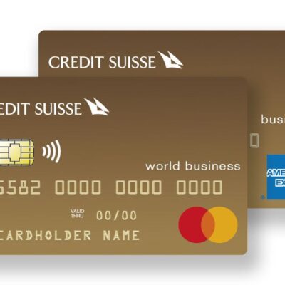 Buy Clone Card Switzerland