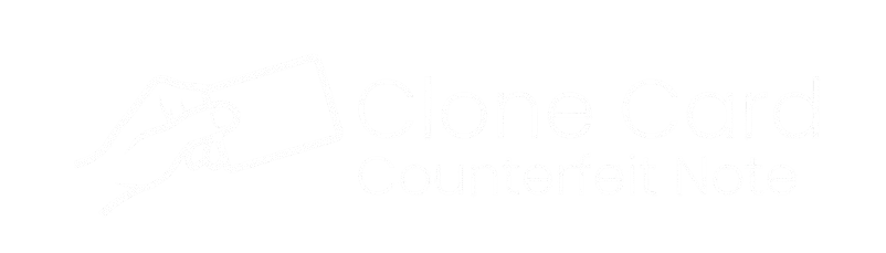 Clone Card