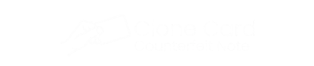 Clone Card 