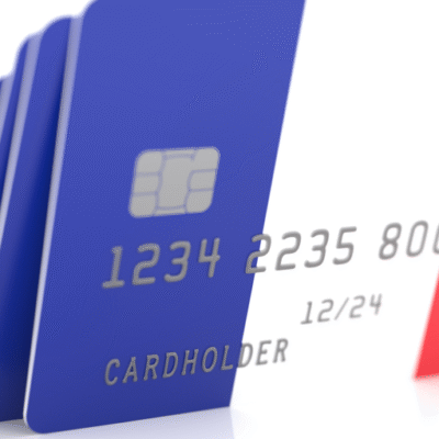 Buy Clone Card France