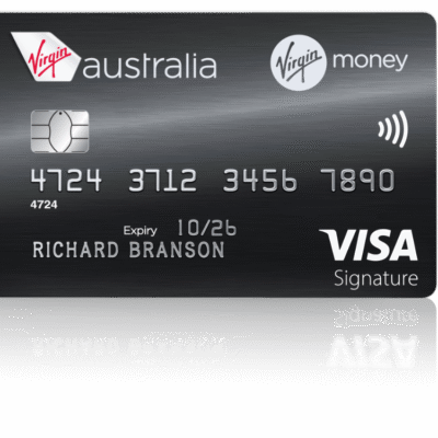 Buy Clone Card Australia