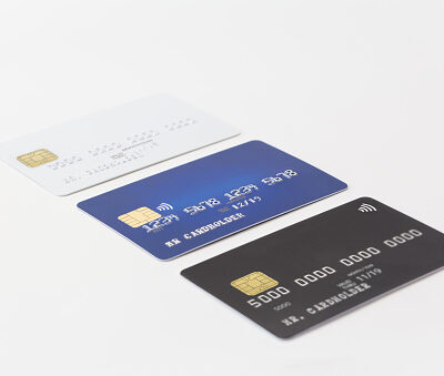 Buy Card UK